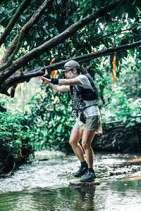 BIB: 
                            <button type="button" onclick="openModal(25402602)" class="btn btn-primary btn-sm float-right btn-popup" data-toggle="modal" data-target=".modal-high-quality">
                        <i class="fas fa-shopping-cart"></i> Add to Cart
                    </button>
                                            <button type="button" onclick="isThisMe(25402602, true)" class="btn btn-success btn-sm float-right btn-popup btn-isme hidden" data-toggle="tooltip" data-placement="bottom" title="นี่คือรูปของคุณใช่ไหม คลิกที่นี่เพื่อเอาเข้าอัลบั้ม">
                        <i class="fas fa-plus"></i> Add to album
                    </button>
                    <button type="button" onclick="isThisMe(25402602, false)" class="btn btn-warning btn-sm float-right btn-popup btn-isnotme hidden">
                        <i class="fas fa-ban"></i> Remove from album
                    </button>